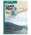 U.S. Coast Pilot 8 Alaska: Dixon Entrance to Cape Spencer, 47th Edition, 2025