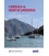 Corsica & North Sardinia, 5th Edition, 2024