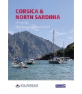 Corsica & North Sardinia, 5th Edition, 2024