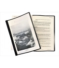 SOLAS Training Manual Supplement (to the 3rd, 2013 Edition) (Enclosed Space Entry)