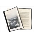 SOLAS Training Manual Supplement (to the 3rd, 2013 Edition) (Enclosed Space Entry)