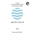 Sailing Directions Pub. 180 Arctic Ocean, 13th Edition, 2020