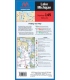 Maptech - Lake Michigan Waterproof Chart WPC145, 1st Edition 2024