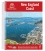 Embassy Cruising Guide: New England Coast, 17th Edition, 2025