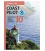 U.S. Coast Pilot 10: 6th Edition, 2025 - Pacific Coast: Oregon, Washington, Hawaii and Pacific Islands