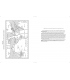 List of Lights, Radio Aids & Fog Signals, Pub. 112, Western Pacific & Indian Oceans Including the Persian Gulf & Red Sea (2025)
