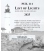 Pub. 111: List of Lights, Radio Aids and Fog Signals 2025 Edition