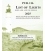 Pub 116 - Baltic Sea with Kattegat, Belts and Sound and Gulf of Bothnia, 2025 Edition