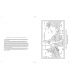 Pub 116 - Baltic Sea with Kattegat, Belts and Sound and Gulf of Bothnia, 2025 Edition