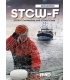 IMO IA915E STCW-F 95 (STCW-F Convention), 2025 Edition