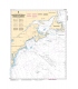 CN 4006 Newfoundland and Labrador - Terre-Neuve-et-Labrador to Bermuda - aux Bermudes
