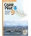 U.S. Coast Pilot 9,  Alaska: Cape Spencer to Beaufort Sea (43rd Edition, 2025)