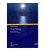 NP206 Admiralty Tide Tables (ATT) Volume 6 North Pacific Ocean (Including Tidal Stream Tables), 2026 Edition