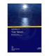 NP206 Admiralty Tide Tables (ATT) Volume 6 North Pacific Ocean (Including Tidal Stream Tables), 2026 Edition