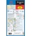 Maptech - Narragansett Bay, Waterproof Chart WPC018, 6th Edition, 2025