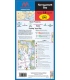 Maptech - Narragansett Bay, Waterproof Chart WPC018, 6th Edition, 2025
