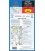 Maptech Waterproof Chart WPC029, Everglades City to Charlotte Harbor, 3rd Edition, 2025