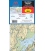 Maptech Waterproof Chart WPC076, Boothbay Region, 4th Edition, 2025