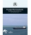 Passage Planning Guide - Great Barrier Reef and Torres Strait, 6th Edition, 2026-27