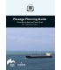 Passage Planning Guide - Great Barrier Reef and Torres Strait, 6th Edition, 2026-27