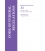 CFR Title 33 Parts 200-End Navigation and Navigable Waters Revised as of July 1, 2025