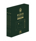 ECDIS Procedures Guide (2025-2026)