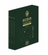 ECDIS Procedures Guide (2025-2026)