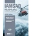IMO IL960E - IAMSAR Manual Volume I (Organization & Management), 2025 Edition