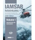 IMO IL960E - IAMSAR Manual Volume I (Organization & Management), 2025 Edition