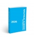 Nautical Almanac 2026 Commercial Edition