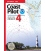 U.S. Coast Pilot 4: Atlantic Coast, Cape Henry, VA to Key West, FL, 57th Edition 2025