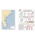 U.S. Coast Pilot 4: Atlantic Coast, Cape Henry, VA to Key West, FL, 57th Edition 2025