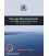 Passage Planning Guide - Lombok and Sunda Straits, Indonesia (2026-27)