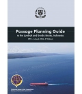 Passage Planning Guide - Lombok and Sunda Straits, Indonesia (2026-27)