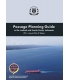 Passage Planning Guide - Lombok and Sunda Straits, Indonesia (2026-27)