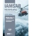IMO e-Reader KL960E IAMSAR Manual Volume I (Organization & Management), 2025 Edition