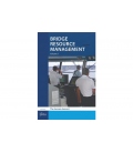 Bridge Resource Management Vol. 1: The Human Element (1st, 2025)
