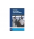 Bridge Resource Management Vol. 1: The Human Element (1st, 2025)