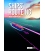 IMO e-Reader KI927E Ships' Routeing (2025)