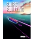 IMO e-Reader KI927E Ships' Routeing (2025)