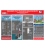 Required Pilot Transfer Arrangements  (Poster 1026) (Jul 2025)