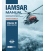 IMO e-Reader KL962E IAMSAR Manual - Volume III (Mobile Facilities) 2025 Edition