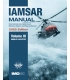 IMO e-Reader KL962E IAMSAR Manual - Volume III (Mobile Facilities) 2025 Edition