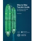 Ship to Ship Transfer Guide for Petroleum, Chemicals and Liquefied Gases