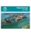 Maptech ChartKit Region 7: Florida East Coast and the Keys - 18th Edition, 2025