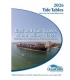 2026 NOAA Tide Tables, East and Gulf Coasts of the United States (including the Bahamas and Caribbean Islands)