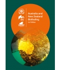 Australia and New Zealand Biofouling (1st Edition, 2026)