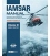 IMO IL962E - IAMSAR Manual Volume III (Mobile Facilities), 2025 Edition