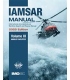 IMO IL962E - IAMSAR Manual Volume III (Mobile Facilities), 2025 Edition