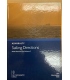 Admiralty Sailing Directions NP6 South America Pilot, Vol. 2, 20th Edition, 2025